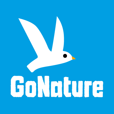 Logo GoNature.de